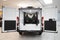 2025 RAM ProMaster 1500 Low Roof