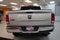 2018 RAM 1500 Big Horn CREW CAB 4X4