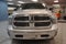 2018 RAM 1500 Big Horn CREW CAB 4X4