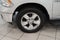 2018 RAM 1500 Big Horn CREW CAB 4X4