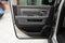 2018 RAM 1500 Big Horn CREW CAB 4X4