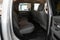 2018 RAM 1500 Big Horn CREW CAB 4X4