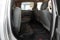 2018 RAM 1500 Big Horn CREW CAB 4X4