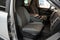 2018 RAM 1500 Big Horn CREW CAB 4X4