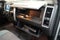 2018 RAM 1500 Big Horn CREW CAB 4X4