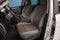 2018 RAM 1500 Big Horn CREW CAB 4X4
