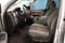 2018 RAM 1500 Big Horn CREW CAB 4X4