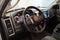 2018 RAM 1500 Big Horn CREW CAB 4X4