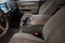 2018 RAM 1500 Big Horn CREW CAB 4X4