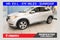 2016 Honda HR-V EX-L w/Navigation (AWD)