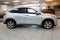 2016 Honda HR-V EX-L w/Navigation (AWD)