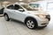 2016 Honda HR-V EX-L w/Navigation (AWD)