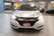 2016 Honda HR-V EX-L w/Navigation (AWD)