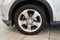2016 Honda HR-V EX-L w/Navigation (AWD)