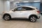 2016 Honda HR-V EX-L w/Navigation (AWD)