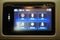 2016 Honda HR-V EX-L w/Navigation (AWD)
