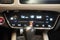 2016 Honda HR-V EX-L w/Navigation (AWD)