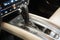 2016 Honda HR-V EX-L w/Navigation (AWD)