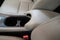 2016 Honda HR-V EX-L w/Navigation (AWD)