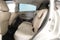 2016 Honda HR-V EX-L w/Navigation (AWD)