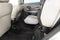 2016 Honda HR-V EX-L w/Navigation (AWD)