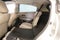 2016 Honda HR-V EX-L w/Navigation (AWD)