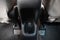 2016 Honda HR-V EX-L w/Navigation (AWD)