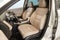 2016 Honda HR-V EX-L w/Navigation (AWD)