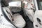 2016 Honda HR-V EX-L w/Navigation (AWD)