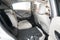 2016 Honda HR-V EX-L w/Navigation (AWD)