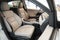 2016 Honda HR-V EX-L w/Navigation (AWD)