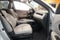 2016 Honda HR-V EX-L w/Navigation (AWD)