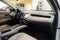 2016 Honda HR-V EX-L w/Navigation (AWD)