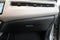 2016 Honda HR-V EX-L w/Navigation (AWD)