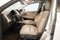 2016 Honda HR-V EX-L w/Navigation (AWD)