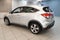 2016 Honda HR-V EX-L w/Navigation (AWD)