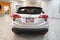 2016 Honda HR-V EX-L w/Navigation (AWD)