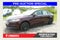2013 Ford Fusion SE ( PRE - AUCTION SPECIAL )