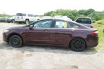2013 Ford Fusion SE ( PRE - AUCTION SPECIAL )