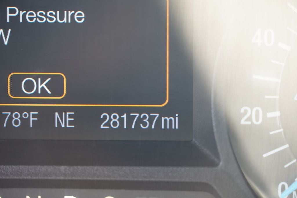 2013 Ford Fusion SE ( PRE - AUCTION SPECIAL )