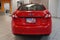2012 Ford Fiesta SE ( PRE-AUCTION )