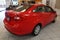 2012 Ford Fiesta SE ( PRE-AUCTION )