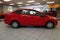 2012 Ford Fiesta SE ( PRE-AUCTION )