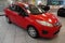 2012 Ford Fiesta SE ( PRE-AUCTION )