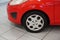 2012 Ford Fiesta SE ( PRE-AUCTION )