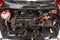 2012 Ford Fiesta SE ( PRE-AUCTION )