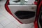 2012 Ford Fiesta SE ( PRE-AUCTION )