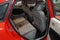2012 Ford Fiesta SE ( PRE-AUCTION )