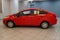 2012 Ford Fiesta SE ( PRE-AUCTION )