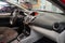 2012 Ford Fiesta SE ( PRE-AUCTION )